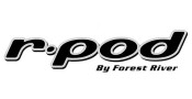 R-Pod