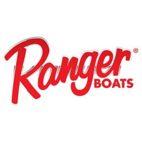 Ranger Boats