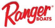 Ranger Boats