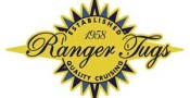 Ranger Tug