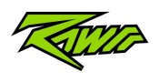 Rawrr Motorcycles