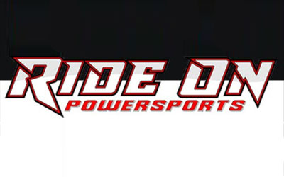 Ride On Powersports Ride On Powersports