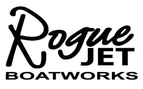 Rogue Jet Boatworks Rogue Jet Boatworks