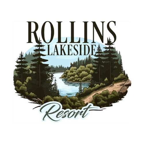 Rollins Lake Resort Rollins Lake Resort