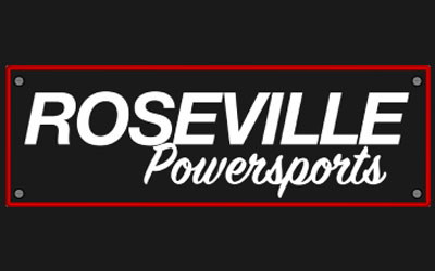 Roseville PowerSports Roseville PowerSports