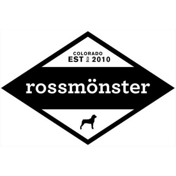 Ross Monster