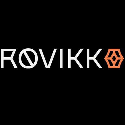 Rovikk Rovikk