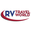 RV Travel World