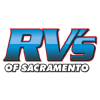 RV's of Sacramento
