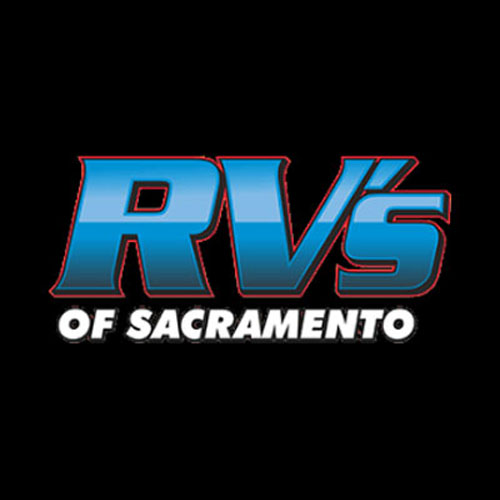 RV's of Sacramento RV's of Sacramento