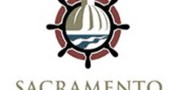 Sacramento Marina