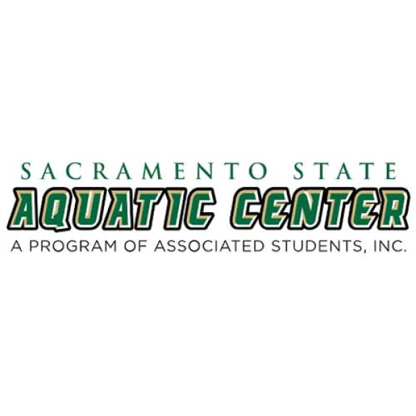 Sacramento State Aquatic Center