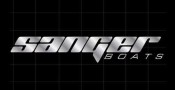 Sanger Boats