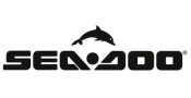 SeaDoo