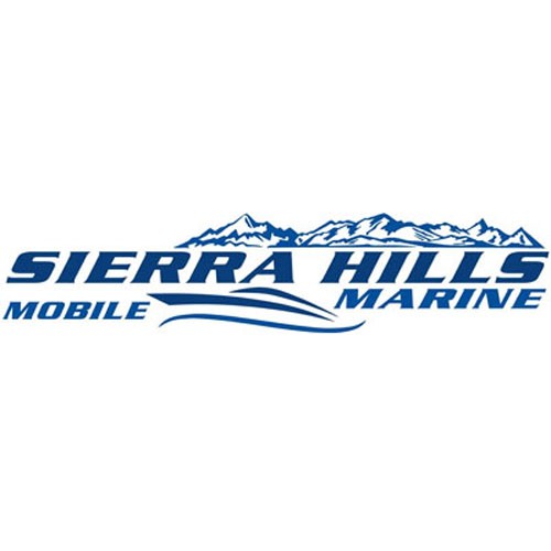 Sierra Hills Marine Sierra Hills Marine