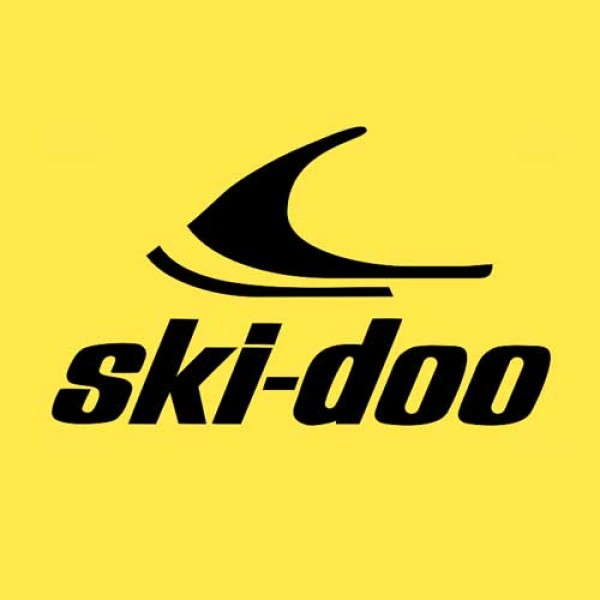 Ski-Doo Ski-Doo