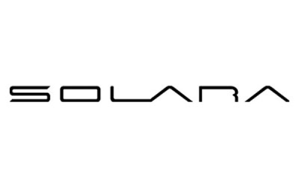 Solara Boats Solara Boats