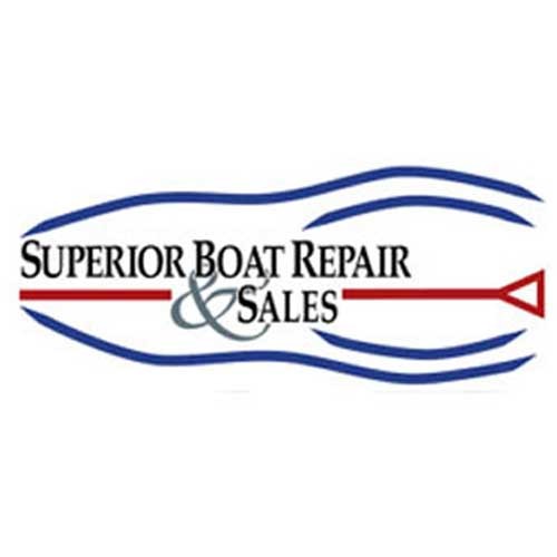Superior Boat Repair & Sales
