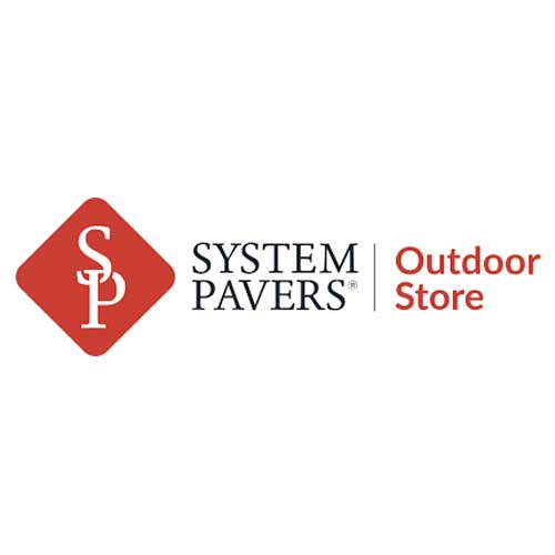 System Pavers System Pavers