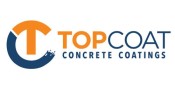 Top Coat Concrete Coatings