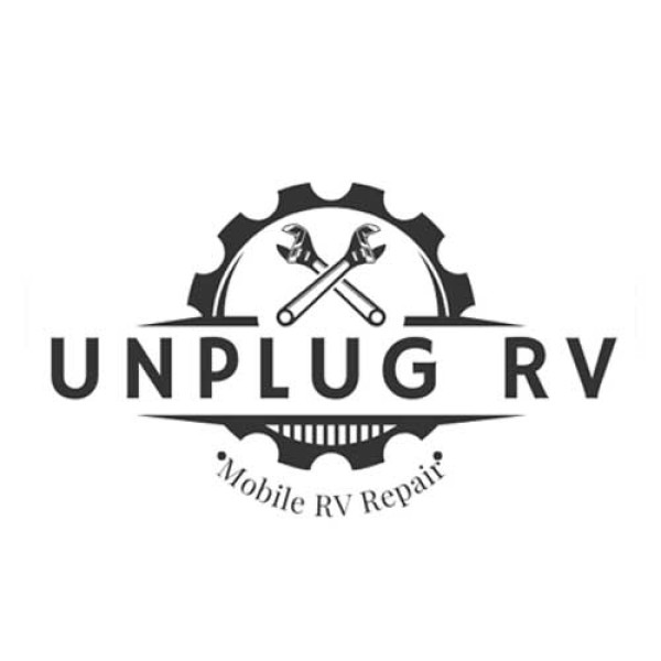 Unplug RV