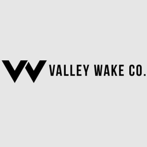 Valley Wake Co. Valley Wake Co.