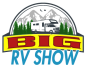 BIG RV Show